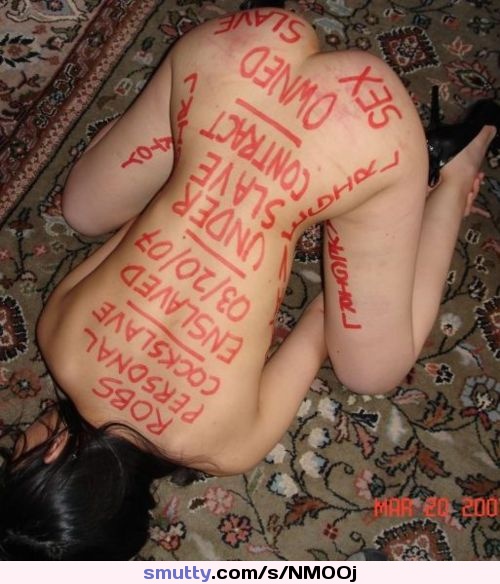 rough facesitting lesbians cash porn video tube #bdsm#femaleslave#redhead#breasttorture#canned#discipline
