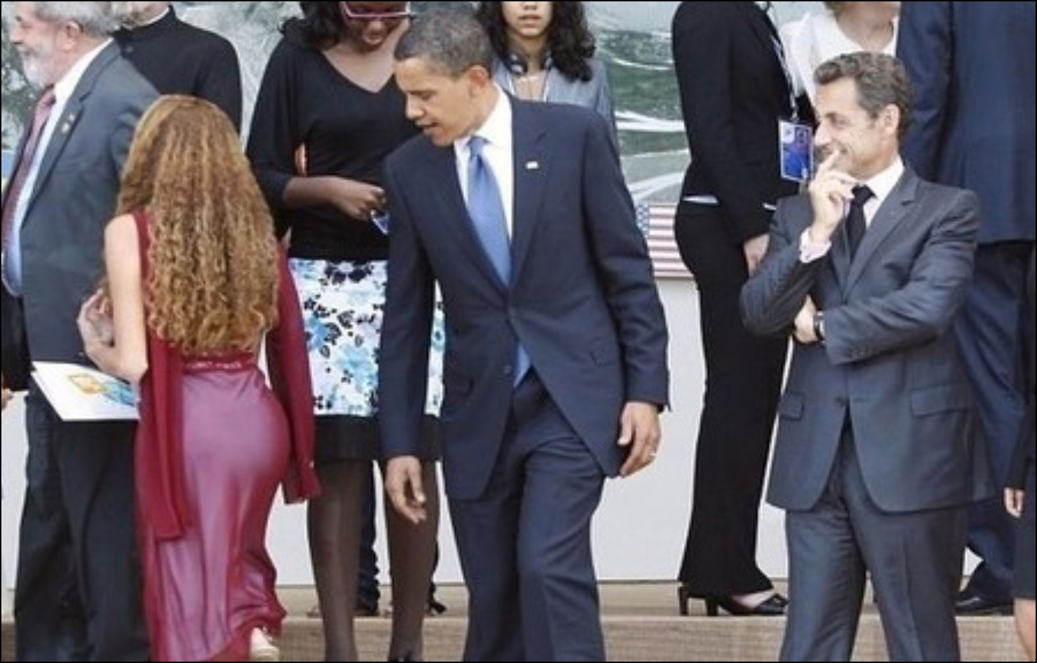 swedish private porn blonde woman porn tube #BarackObama #Obama #Ass #Dress #FineAss #Sarkozy #NicolasSarkozy #Suit #Suits #Celebrity #President #USA #Brazil #MayaraTavares #VivaBrazil