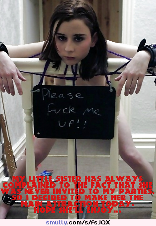 how to make yourself squirt if your a girl Ballgag, Bdsm, Bondage, Brunette, Dominated, Gagged, Teen, Tied, Young