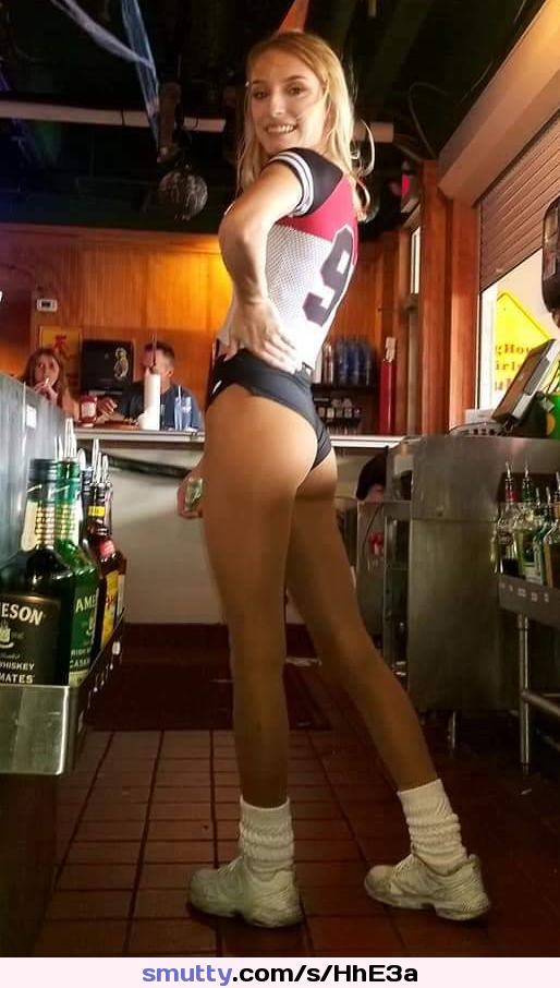 xopornpics hot latina pornstar anita ferra gets ass fucked in fishnet bodysuit p