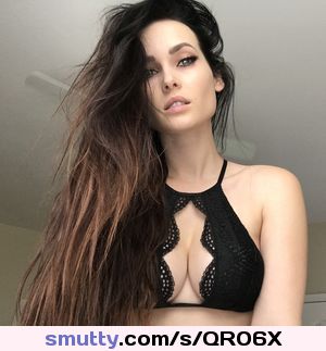 porn star reagan foxx bio free videos