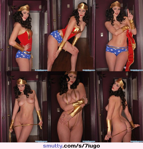 cech home orgy free amateur porn watch and download cech Carlotta Champagne #Tits #Boobs #WonderWoman #Cosplay #Costume #Ass #Butt #Babe #Undressing #CarlottaChampagne