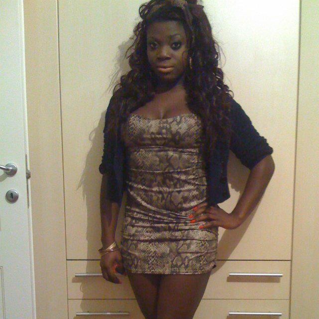 showing images for pussy flashing gifs xxx #blackgirl #LittleSlut #black #ebony #ebonyteen #blackteen #ebonygirl #teen #darkskin #shortdress #African #AfricanGirl #verydarkskin