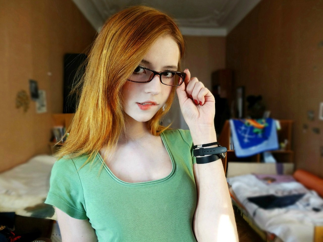 free live sex cams live sex chat and live porn shows #teen #cutie #nn #tits  #glasses