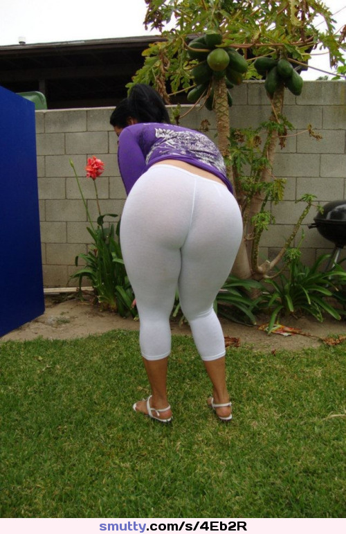 donne che fanno sesso a palermo Thick Ass Latina Neighbor In White Spandex #bigass #milf #latina #mature #spandex #phatass #bigbutt #hugeass #culona #nalgona #bigbutt #butt