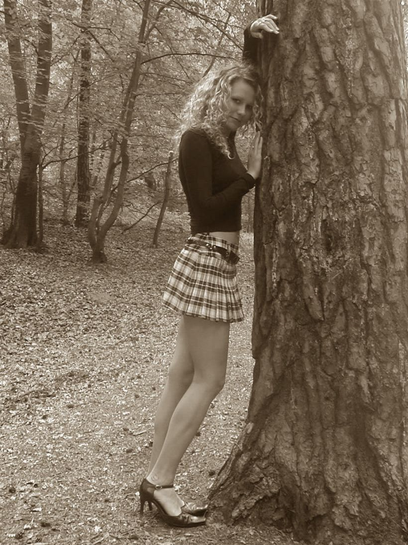 student eva trades her mouth pussy for some good grades #sepia, #outdoors, #greatlegs, #nonnude, #shortskirt, #eyecontact, #sweater, #petite