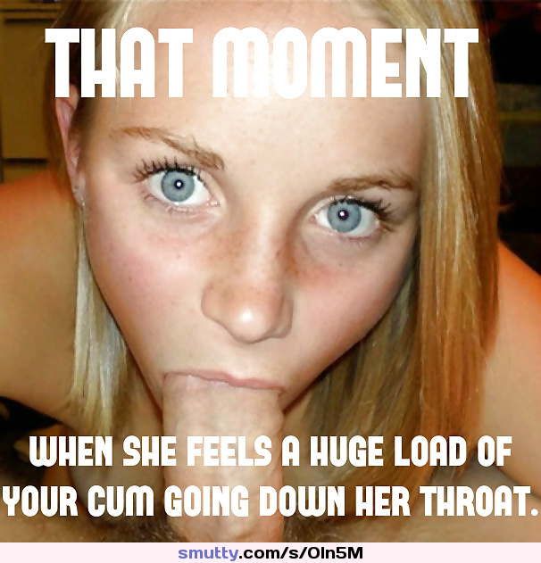 august ames orgasms on the dick Drink Up. #JezabelVessir #cocksucker #cumslut #nicetits #onherknees