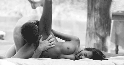 videos porno fudendo na buceta sexy girls photos #blackandwhite #cc #charlienaughty #couple #cunnilingus #eat #eatingpussy #myhannna #passion #passionate #sensual #sensualcouple