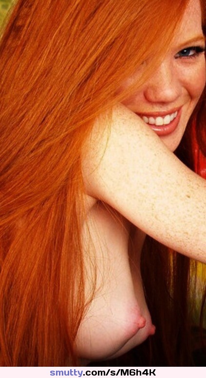 lesbian babes eating each other pussy for dessert #fayeregan #freckles #puffynipples #redhead #spreadlegs