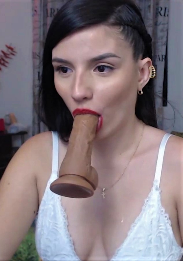 download free brazilian anal porn video download mobile #dildo #oral #sucking #webcam #camgirl #slut #shameless #whore #bitch #amazing