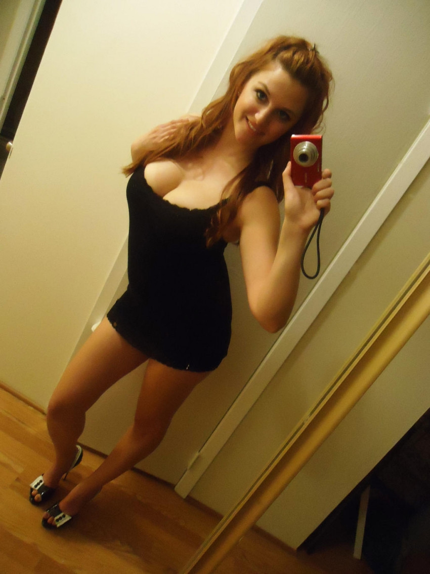 busty secretary in sheer pantyhose has office sex tmb #cute #nnteen #nonnude #teen #tightdress #minidress #shortdress #slutwear #redeema #ygwbt  #selfshot #selfie