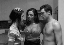 nude porn adult sex boobs milf hot se milfs sexy