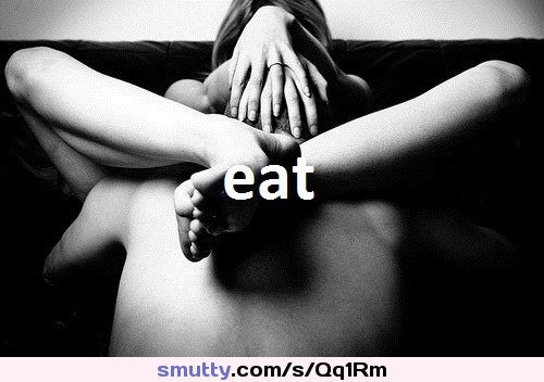 hot teen first time double penetration #couple #BlackAndWhite #sensual #sensualcouple #passion #passionate #cunnilingus #eatingpussy #eat