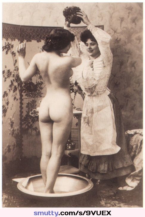 brandi love and nicole aniston first sex teacher xxx #Vintage,#TwoGirls,#BDSM,#1920s,#Erotic,#Babes,#BigButt,#CurvyAss,#Sexy,#Nude