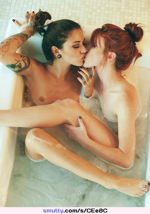moans and screams female friendly real sex romantic sex 2Girls Lesbians Lesbian Love Tenderness Licking Rubbingpussy Undressing Lace Smallboobs Redhead Redhair Sensual Eroticism Hotbabes Marquis