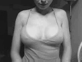 george uhl porn videos and sex movies page tube Bouncing boobs #BigBoobs #bounce #gif #BlackAndWhite
