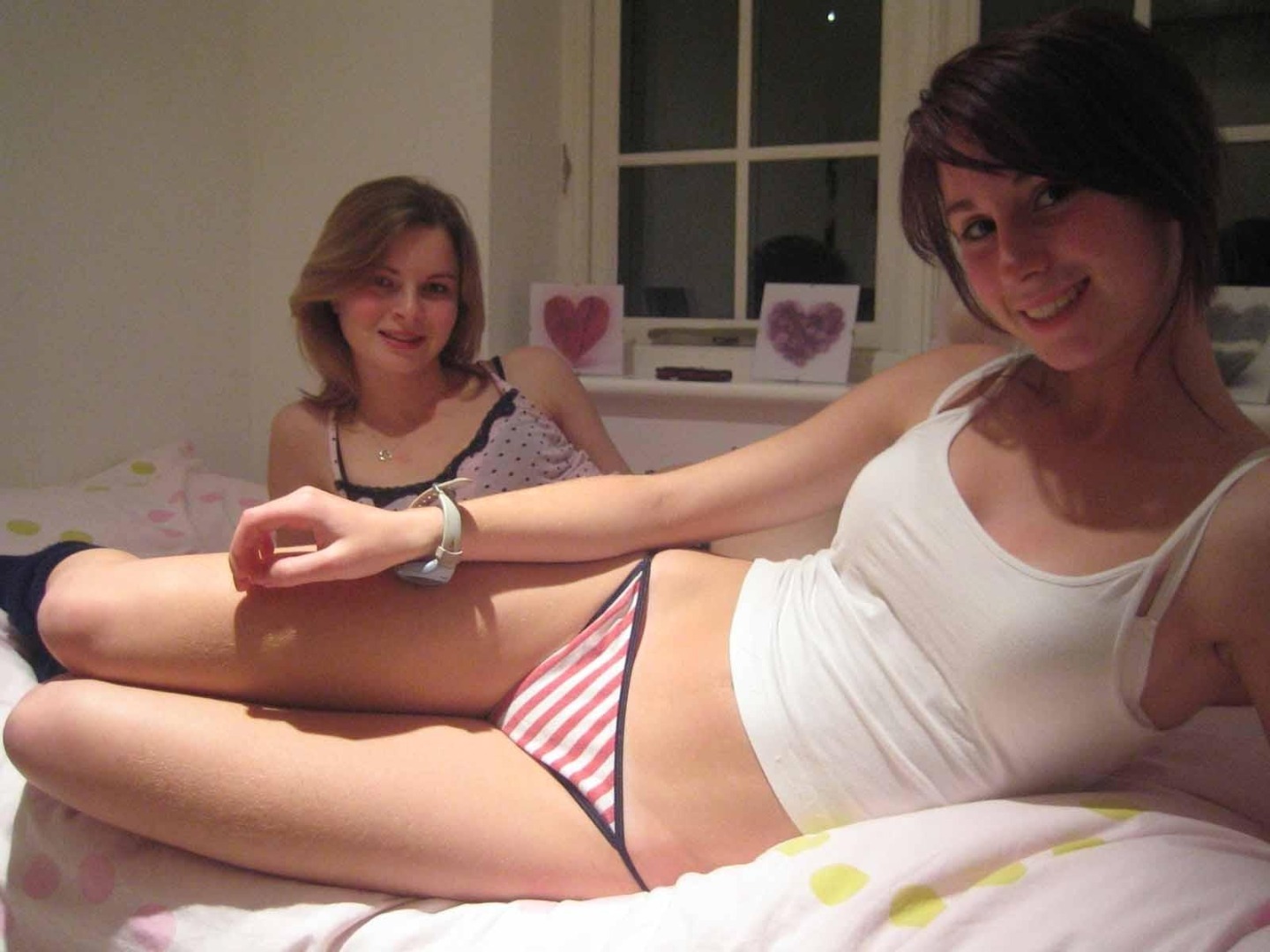 honey wilder boobs sex tube free vintage big tits fuck #teen #lingerie #daughter #teasing #nn