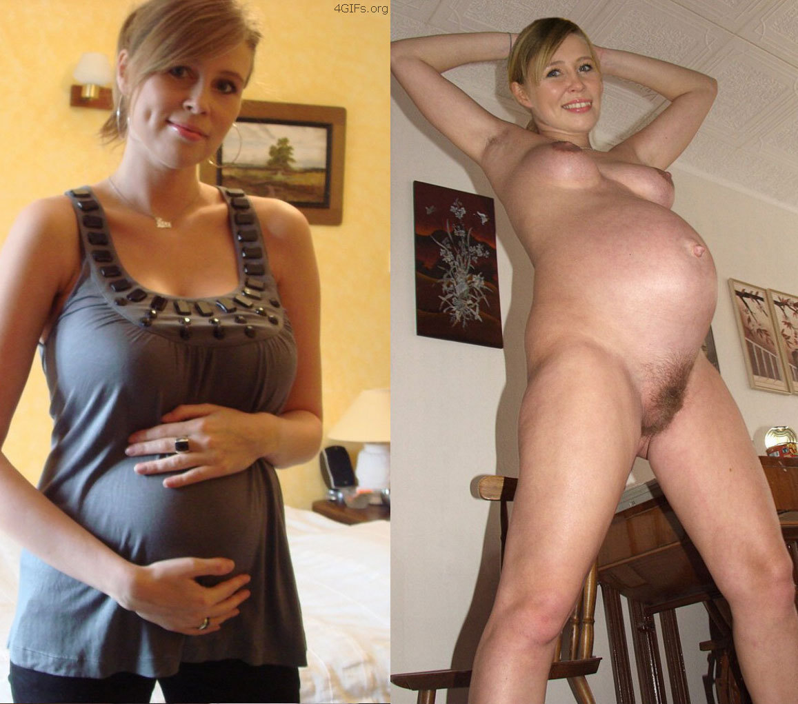 big booty thick thighs wide hips curvy pussy monster ass #preggo #pregnant #dressedundressed