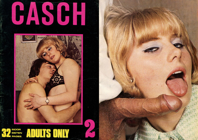 hot lesbian ass massage gif porn gif #Casch #PornMag #Retro #Vintage