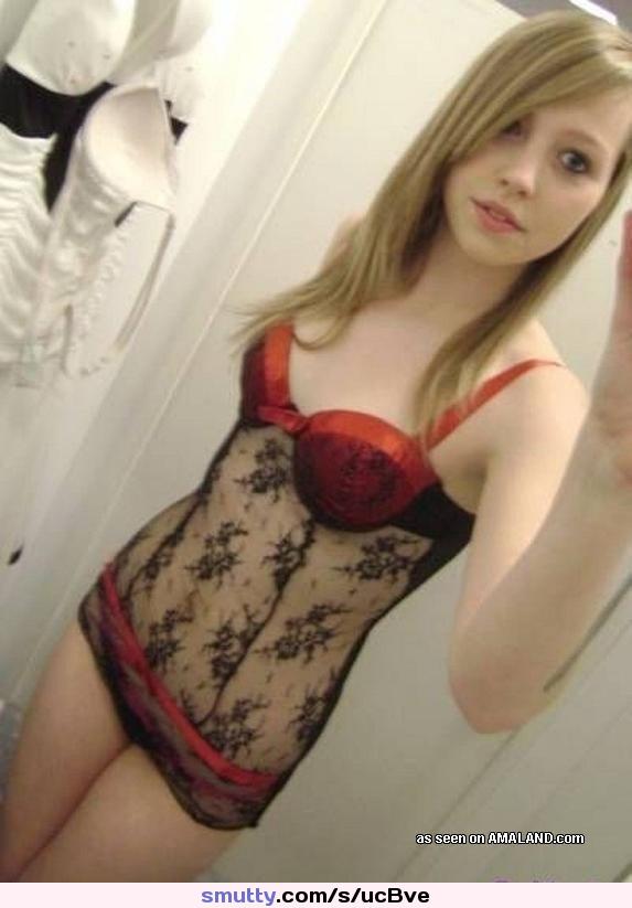 normal people sex videos girls get naked on cam Hottie Selfie Tinytits Skinny Gorgeous