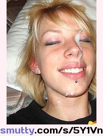 maddy o reilly big raw tube #facial #cum #blonde #teen #pierced #cumsmile #emo #punk