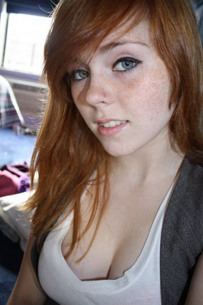 tight young pussy fuck videos fresh tight pussy ass fucking #redhead #redhair #ginger #lace #lacetop #greeneyes #paleskin #freckles #kissable #nn #nonnude #portrait #thin #pinklips #longhair