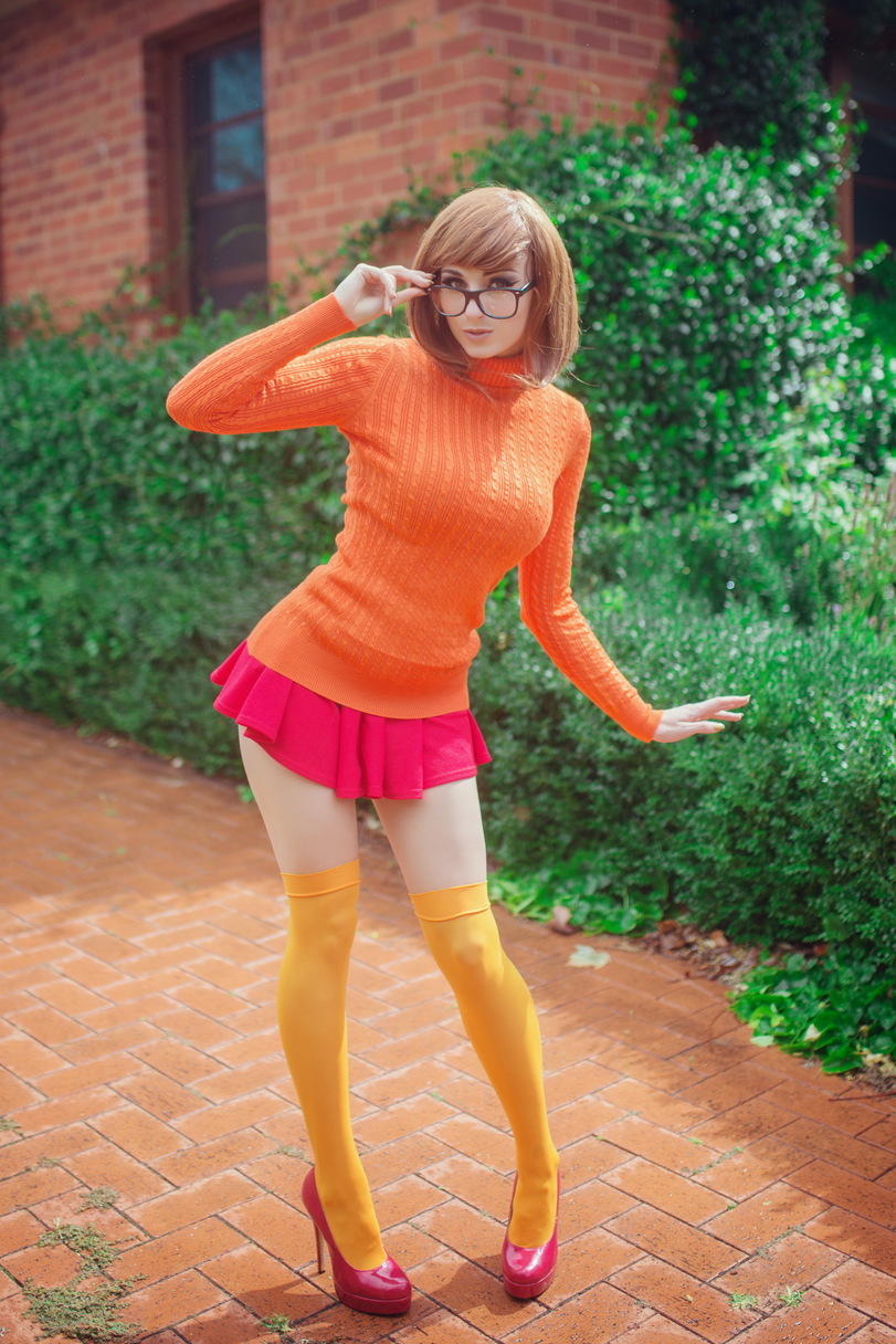 busty japanese uncensored busty airi minami gets fuck in her hairy pussy jpg #crossdresser #dyedhair #heels #nicelegs #skinny #skirt