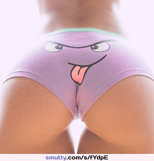 jada fire pornstar profile and free videos spankbang #LucyHeart #Bestpornstar #ass #fuck #blowjob