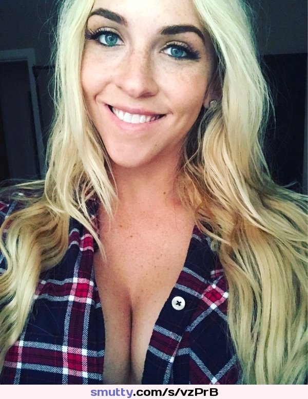 meet madden lil white lace and boots fine hotties hot Kcco Fitnessmodelmomma Blonde Gorgeous Iwannafuckher Beforesheswallowsyou Ready4Head Desperate4Cock Greedyslut Forceher Cuminher