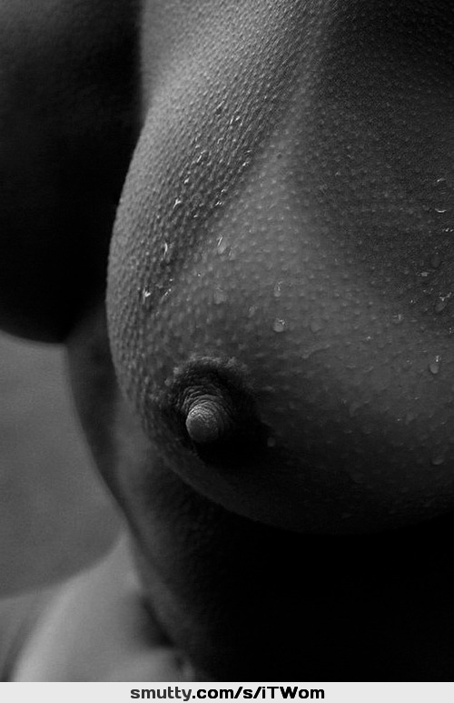 small girl tiny ass anal porn