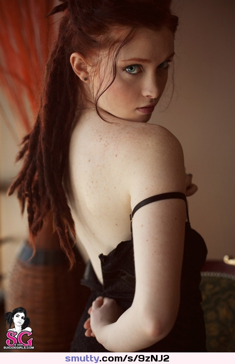 big ass porn videos page of watch free #blueeyes #classysexy #closeupview #cuteface #freckles #lipsservice #nonnude #paleskin #portrait #redhair #redhead #redlips #redlipstick #sensual #sexy