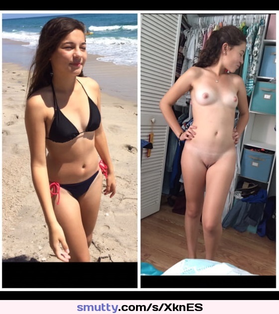 jessica bangkok moms a whore porn tube