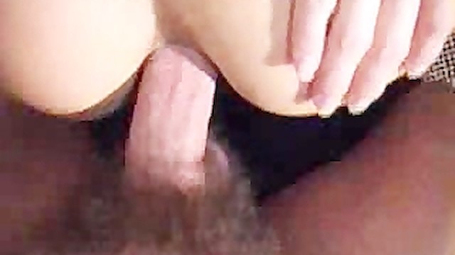 showing porn images for sleeping bondage porn