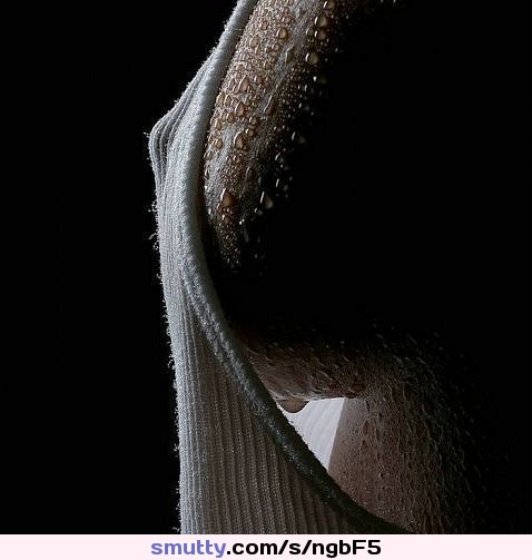 pov category of this ebony porn site #artful #erotic #sensual #tits #wet