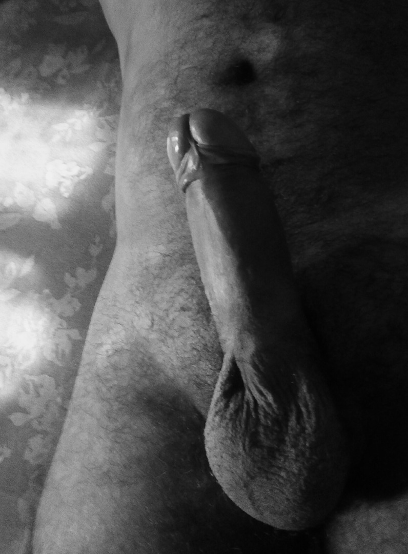 naughty allie massage allie haze kris slater in naughty america naughty #asian #srilankan #indian #cock #black #blackcock #blackdick #shavedcock #shaveddick #shaved #forWomen #solodick #dickselfie #cockselfie
