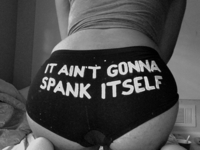 the gangbang girl sabrina johnson dina pearl nikki #ass #panties #butt #spank