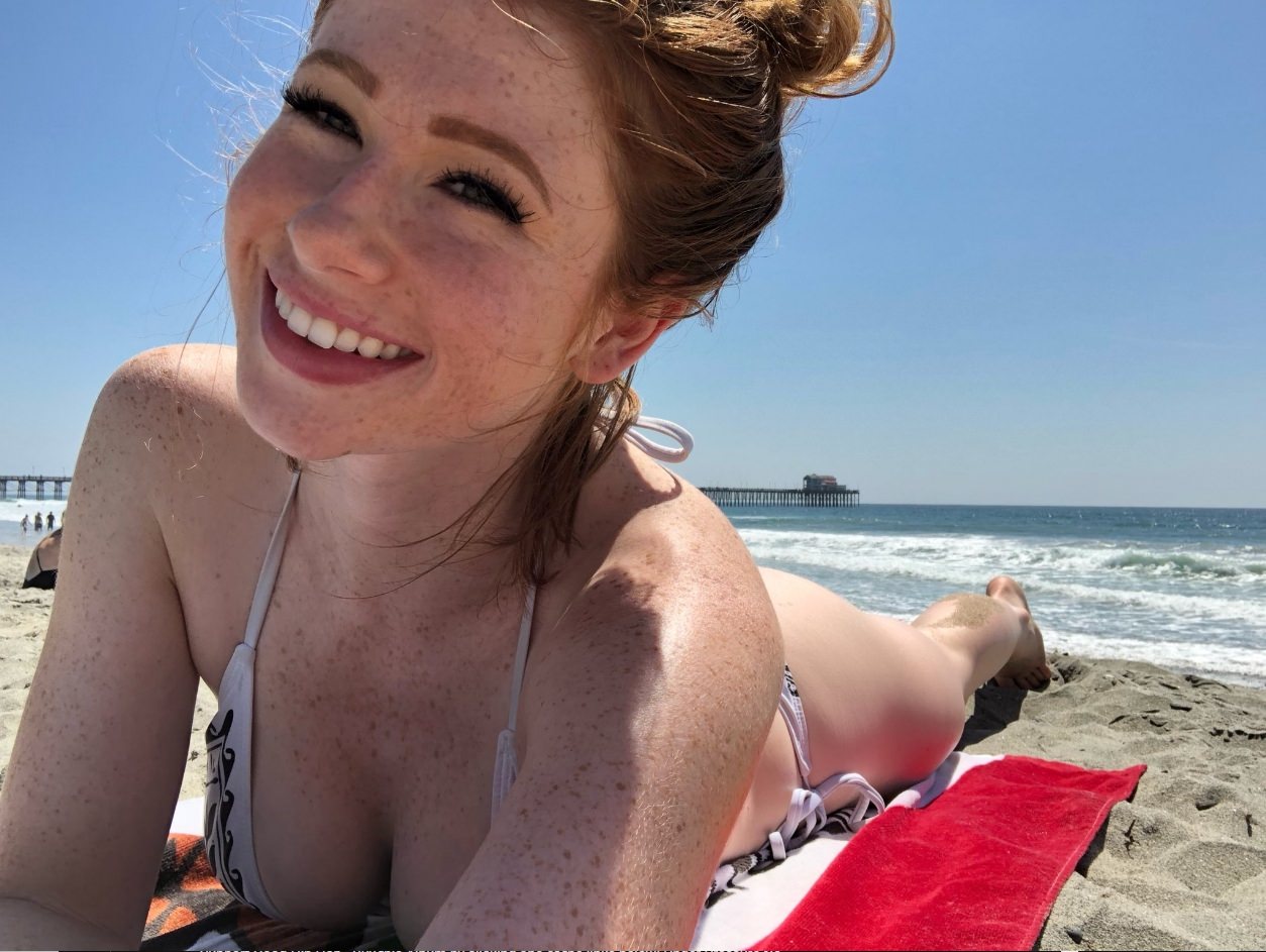 top richest female porn stars of youtube #HeatherCarolin #beautifulredhead #buttonnipples #firecrotch #fromthetitsup #ginger #glasscutters #gorgeousredhead #hardnipples #longredhair #nipplequeen #pale #perkynipples #perkytits #perkytits #redhead #sidenipples #sidetits #smile #smile