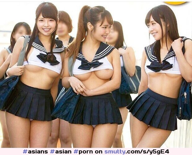 russian mature porno video nude scenes #asian #bartender #korean