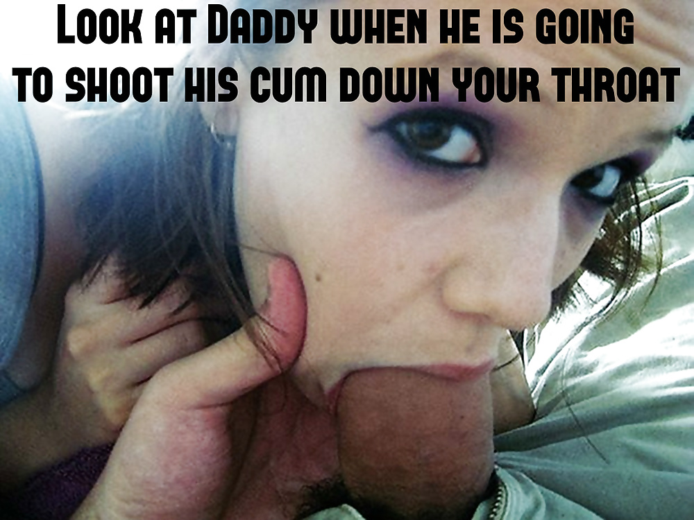 porn pics of lauren holly jenny shepard in ncis page #SashaGrey #Deepthroat #Fucktoy #RuinedMakeUp