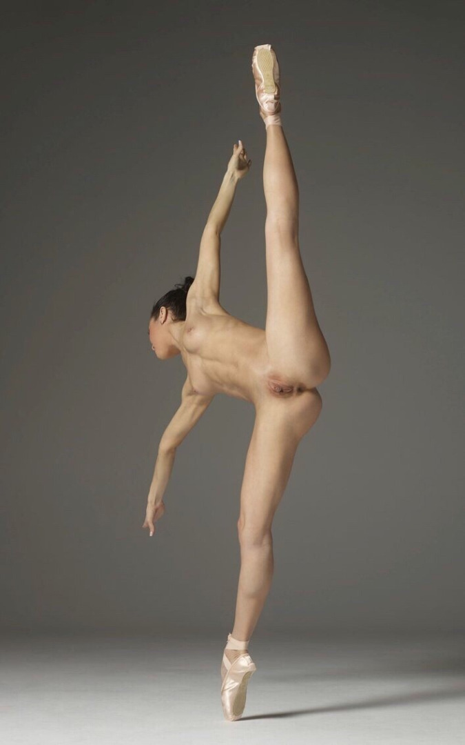 unseen omegle vichatter stickam porn videos search #ballerina #ballet #dancer