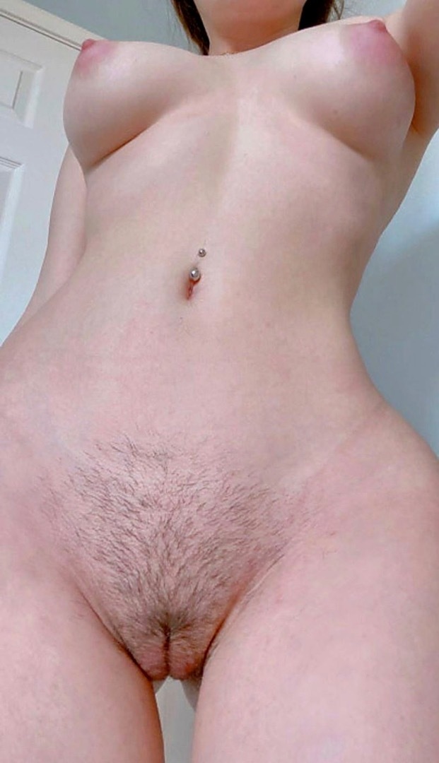 veronique vega nude estrella porno buscar resultados #bedroom #amateur #collegegirl #athome #latina #blackhair #browneyes #naked #fullfrontal #pussy #cunt #labia #nipples #bcups #darknipples