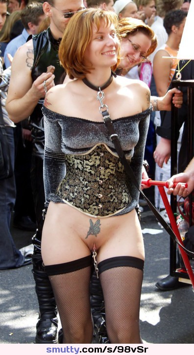 big black booty rides big black cock porn tube video Dont untie her.....#sexy#kinkysalma#domsalma