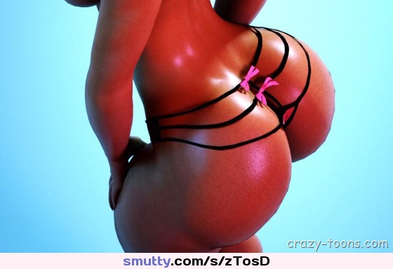 best instagram pussy min free porn videos sex Big Round Hot African MILF Butt in Lingerie#milf#butt#bigbum#3DToons#bigbutt#ebony