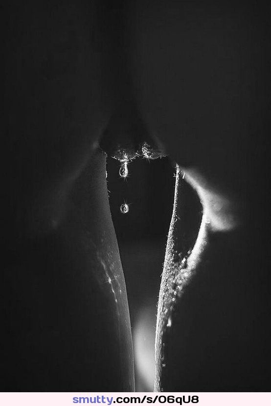 free pain movies hard pain ass fucking pain porn clips #blackandwhite #pussy #frombehind #wet #wetpussy #dripping #drippingpussy #lightandshadow #justperfect