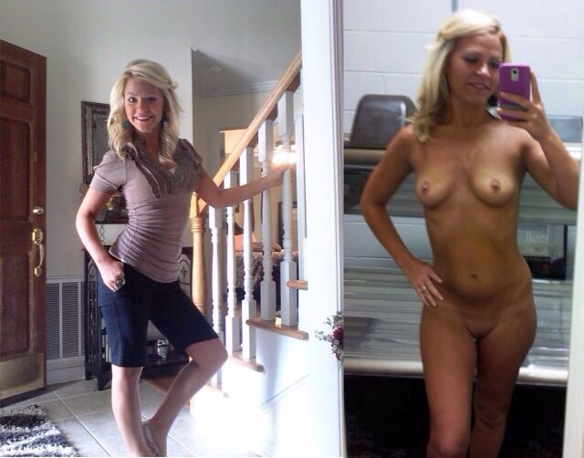 rocco brazilian twins porn adult sex xxxbunker #blonde #hot #lingerie #onetitout #sexy #smalltits #tattoo #tits