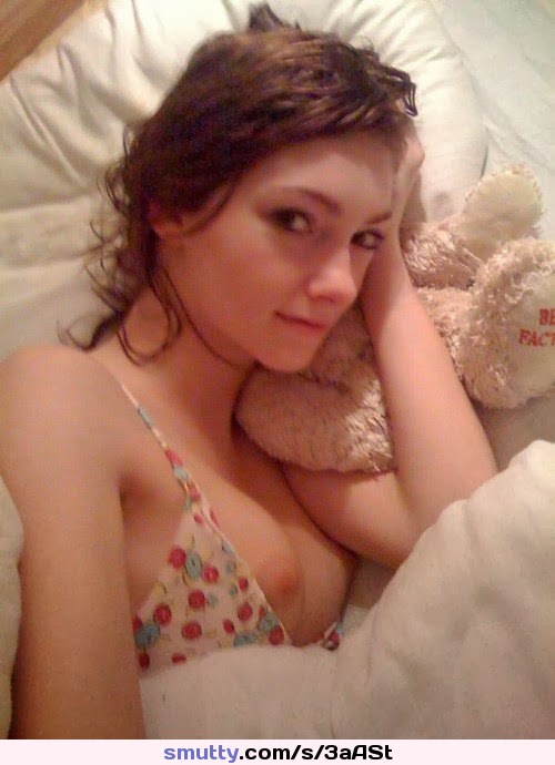 pornstar john holmes jacks off in singlehanded fagsmut #babe #boobs #nude #selfie