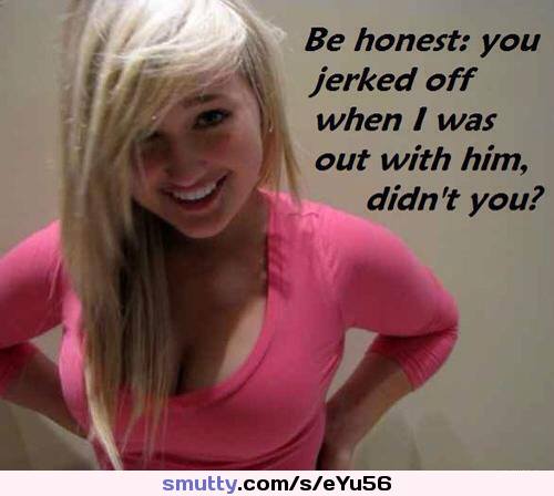 blonde teen with hot tanlines plays with shaved pussy tuberer Becca, Blonde, Bull, Caption, Cheating, Cheating, Cheatingwife, Cheatingwife, Cock, Cuck, Cuckold, Cuckold, Cuckoldcaption, Cuckoldcaptions, Cuckoldcaptions, Cucky, Cweezyfav, Dirty, Dirtytalk, Fucking, Hot, Hotwife, Hotwife, Hotwifecaption, Hubby, Husband, Loser, Masturbate, Penis, Pussy, Sexy, Sharedwife, Siss, Slutwife, Stranger, Talking, Turnon, Watching, With