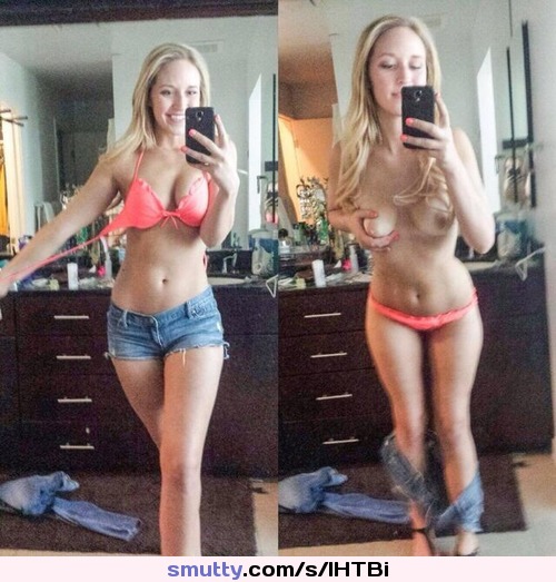 crying anal sister free porn videos #blonde #blonde #dirtymirror #glasses #mirrorshot #palenipples #panties #piercednavel #selfie #selfie #selfpic #selfshot #selfshot #tanlines