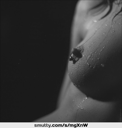 free brazilian anal gape and best latina porn #Beautiful #sexy #BlackAndWhite #wet #boob #tit #nipple #piercednipple