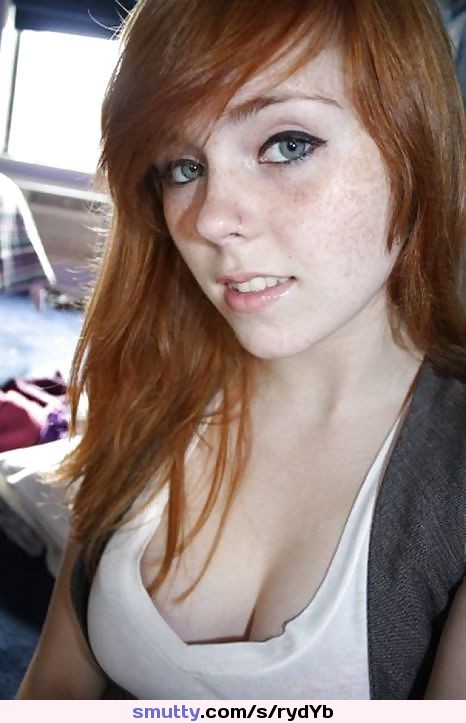 fucking glasses lunch break secretary fuck tmb #bigboobs #college #freckles #nn #nonnude #pale #panties #redhair #redhead #vanessabarnfather #whooty
